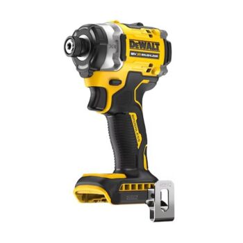 ΚΑΤΣΑΒΙΔΙ 3 ΤΑΧΥΤΗΤΩΝ / DEWALT DCF860N-XJ