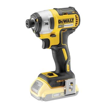 ΠΑΛΜΙΚΟ ΚΑΤΣΑΒΙΔΙ 18V SOLO / DEWALT DCF887N