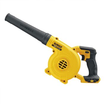 ΦΥΣΗΤΗΡΑΣ ΜΠΑΤΑΡΙΑΣ 18V / DEWALT DCV100