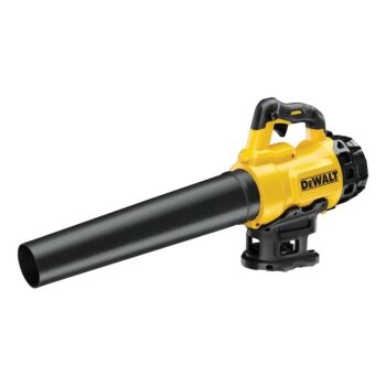 ΦΥΣΗΤΗΡΑΣ ΦΥΛΛΩΝ 18V LI-ION SOLO / DEWALT DCM562PB-QW