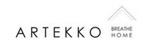 Artekko