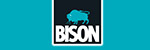 Bison